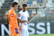 Igor Vekić i Mladen Devetak/Foto D. KOVAČEVIĆ
