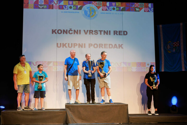 Foto Luka Rifelj