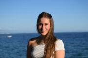 Foto: Ana Križanec
