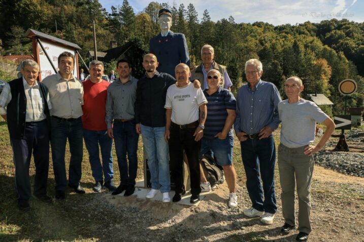 Foto Darko Golik