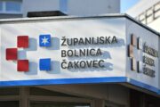 Foto Vjeran Žganec Rogulja PIXSELL