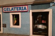 Gelateria Tersatana / Foto Jakov Kršovnik