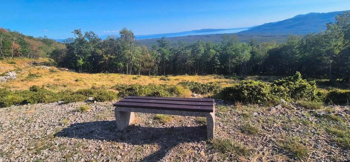 Foto Općina Klana