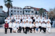 Vrhunski chefovi, Foto: Promo