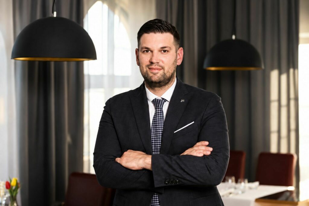 Ivan Badurina
