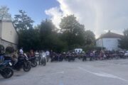 Foto BikeRi