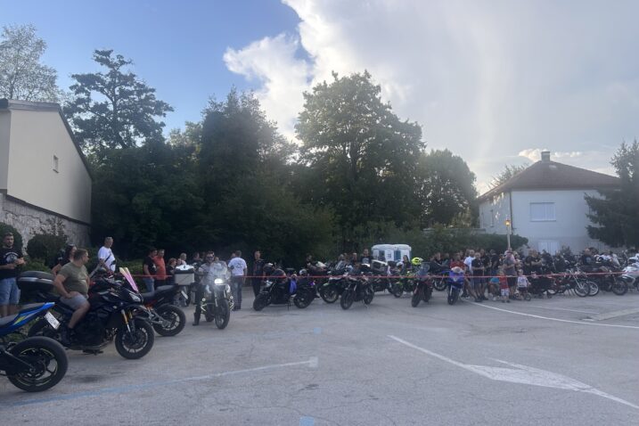 Foto BikeRi