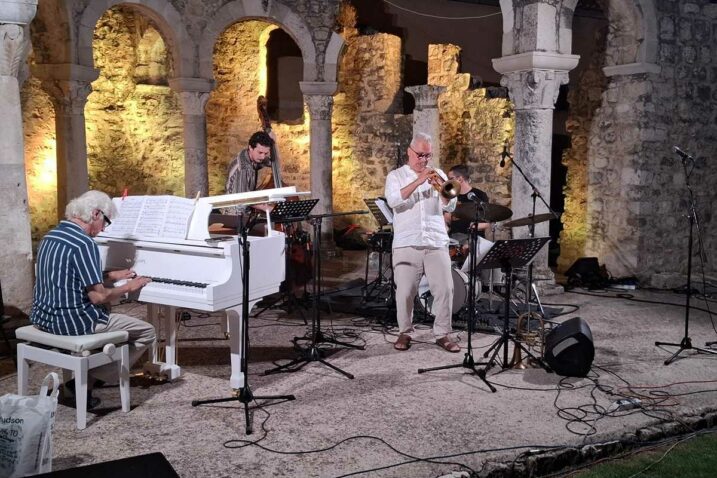 Foto Mario Kojundžić