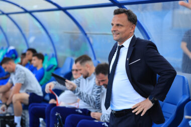 Mario Kovačević/Foto PIXSELL