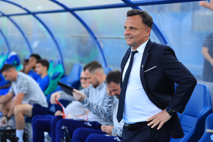 Mario Kovačević/Foto PIXSELL