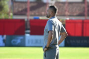 Dario Bašić/A. KRIŽANEC