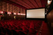 Art kino