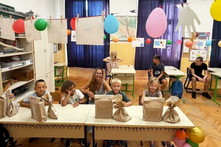 Foto Bojan Purić