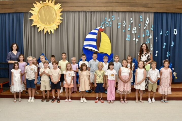 Foto W. SALKOVIĆ