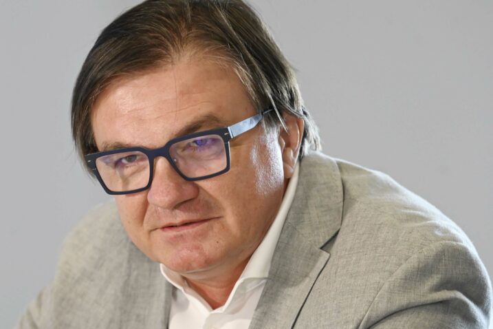 Foto Marko Gracin