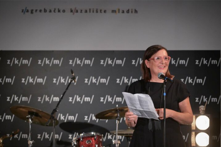 Foto ZKM