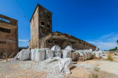 Foto Zvonimir Barisin/PIXSELL