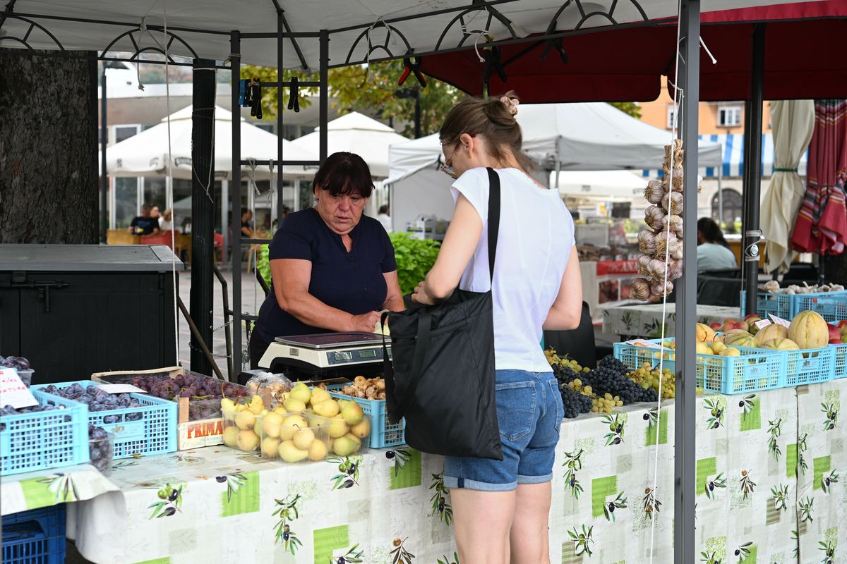 Foto Ana Križanec
