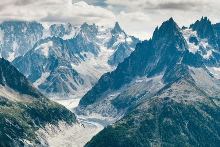 Unsplash