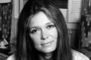 LYNN GILBERT/WIKIPEDIA