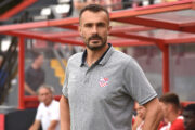 Dario Bašić/D. MICULINIĆ