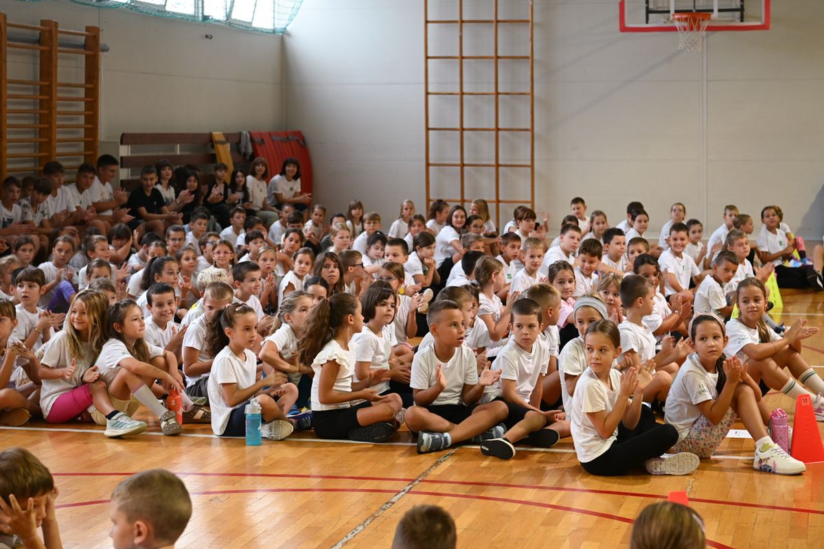 Foto Ana Križanec
