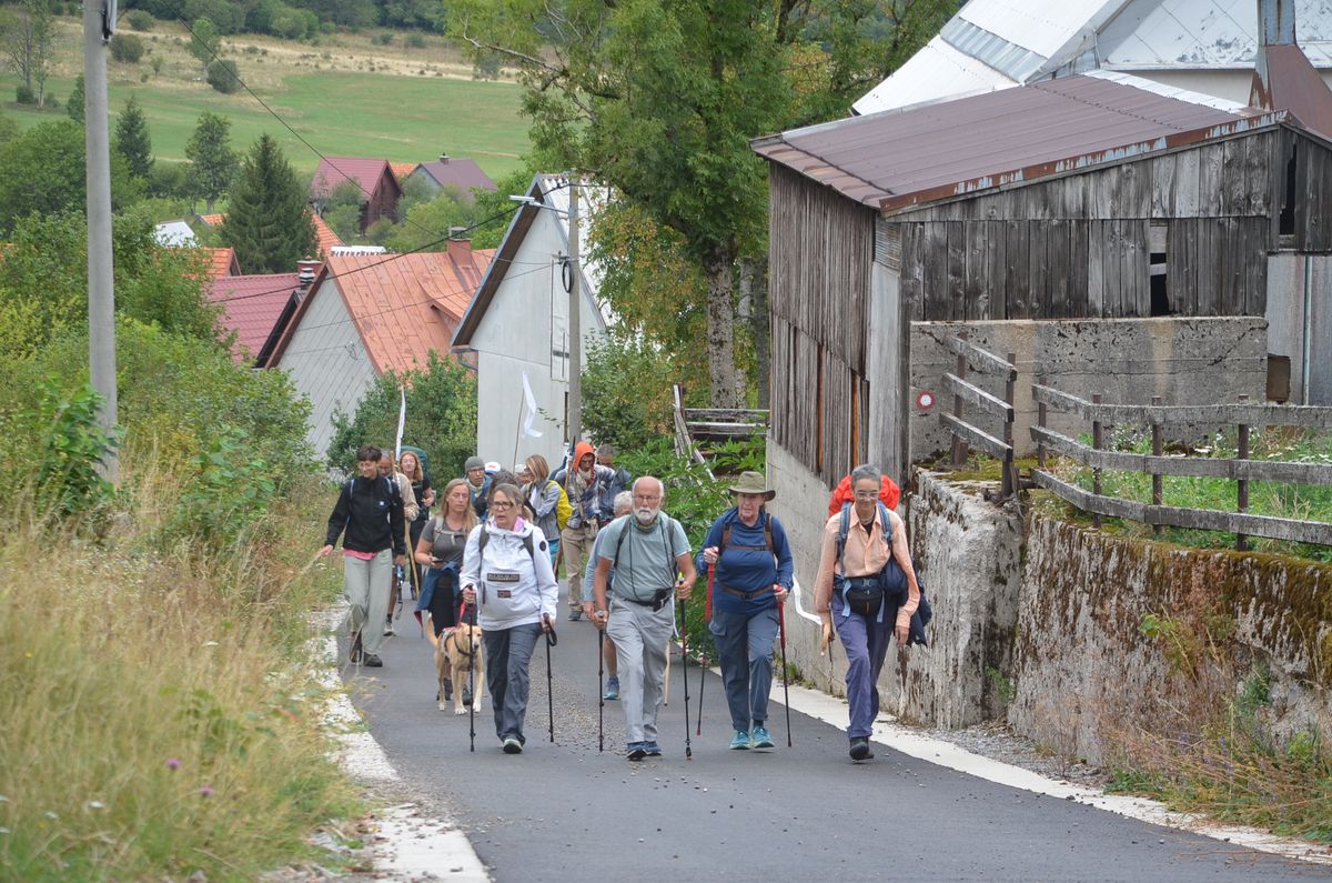 Tragom mirotvorca Franje Starčevića