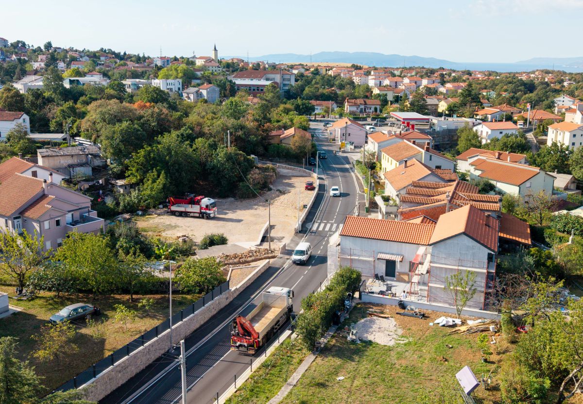 Foto Općina Viškovo