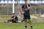 Duje Ušalj/M. GRACIN