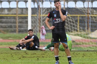 Duje Ušalj/M. GRACIN
