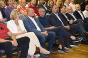 Foto Dean Miculinić