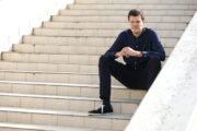 Foto Goran Stanzl/PIXSELL