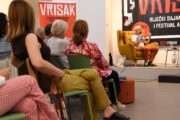 Foto:Dean Miculinić