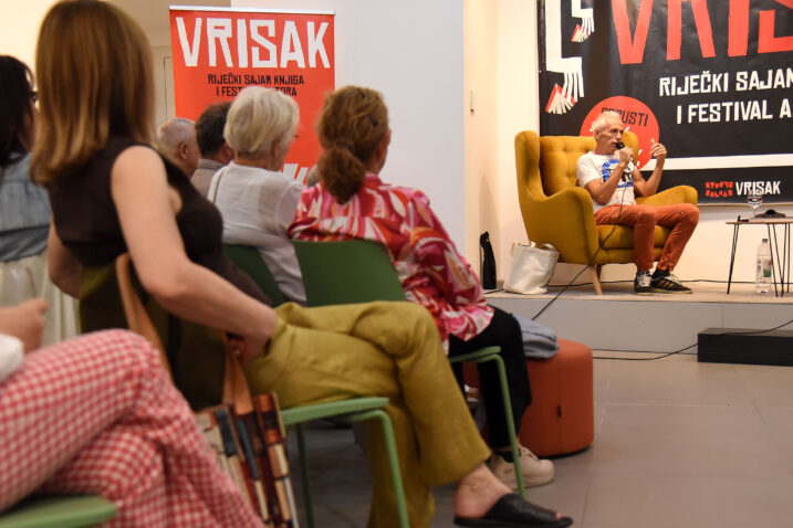 Foto:Dean Miculinić