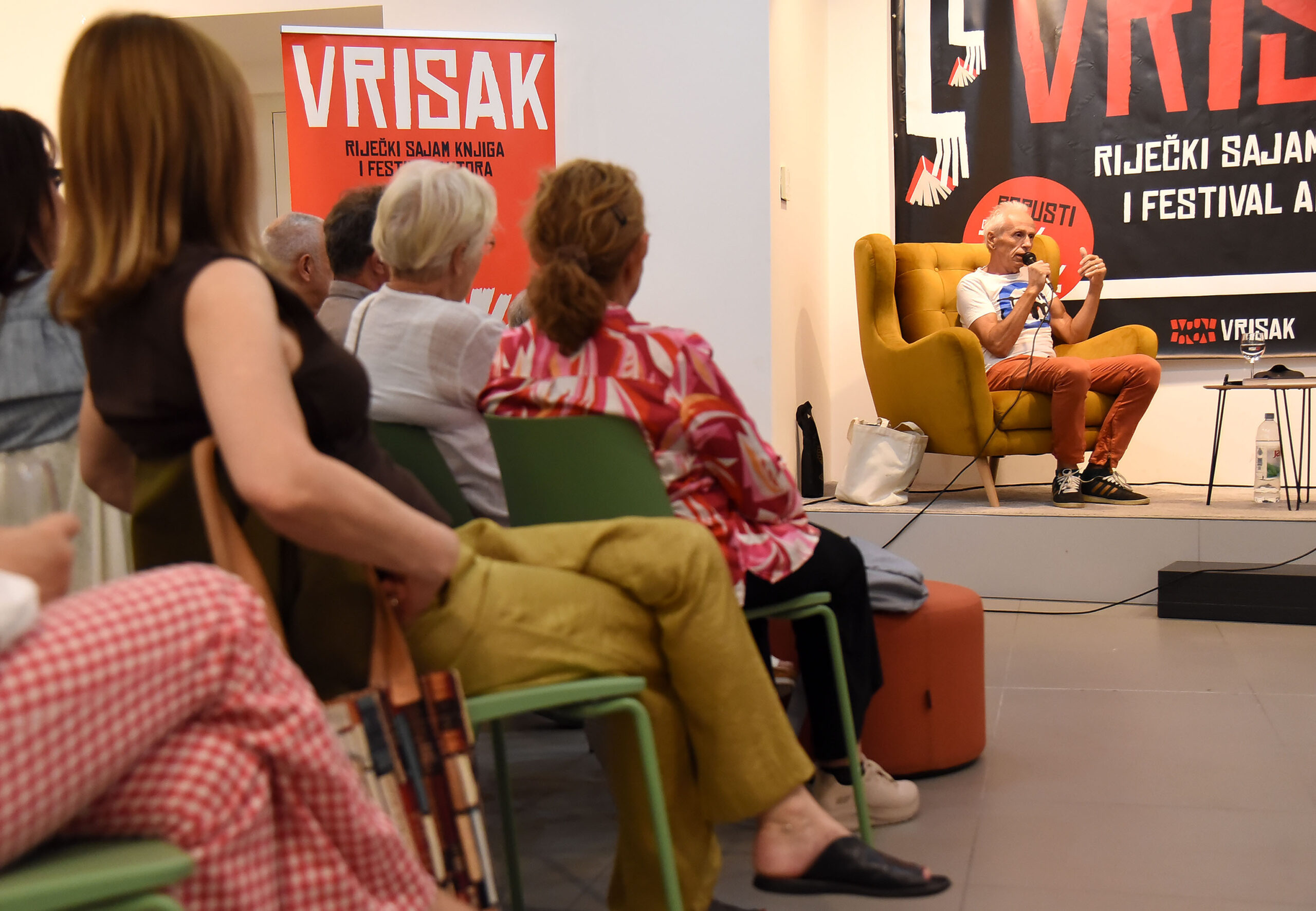 Foto:Dean Miculinić