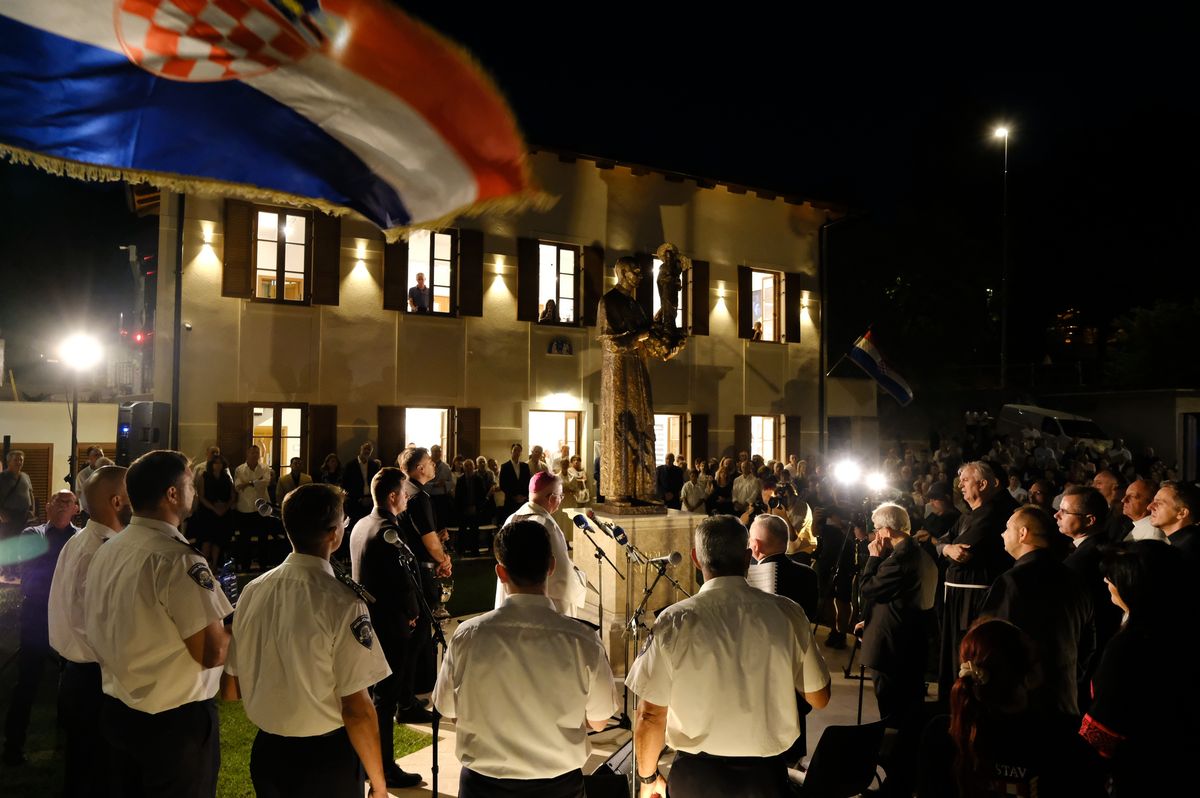 Foto Nikola Blagojević