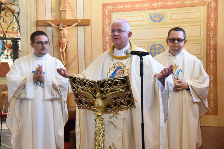 Foto Dean Miculinić