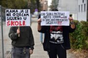Foto Davor Kovačević