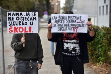 Foto Davor Kovačević