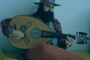 Foto: JOSEPHTAWADROS.COM