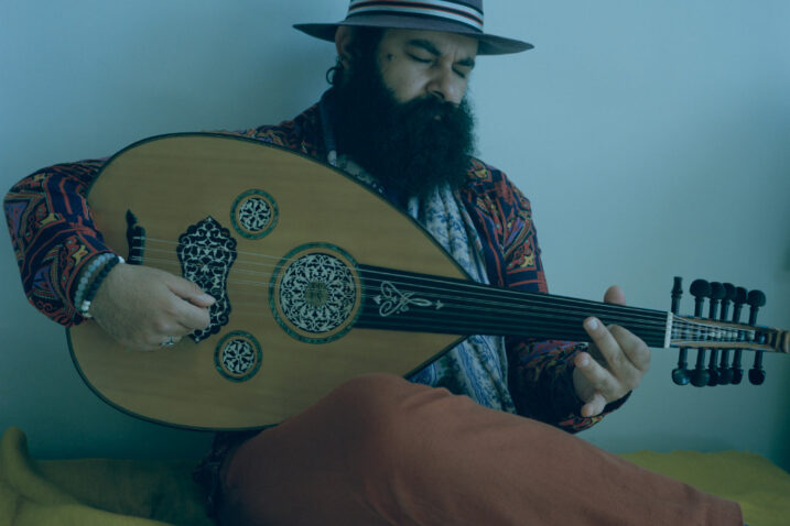 Foto: JOSEPHTAWADROS.COM