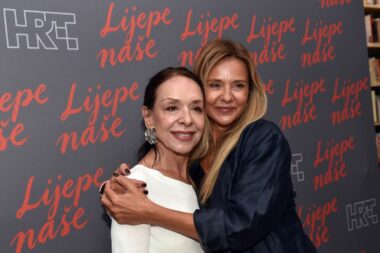 Foto Davor Kovačević