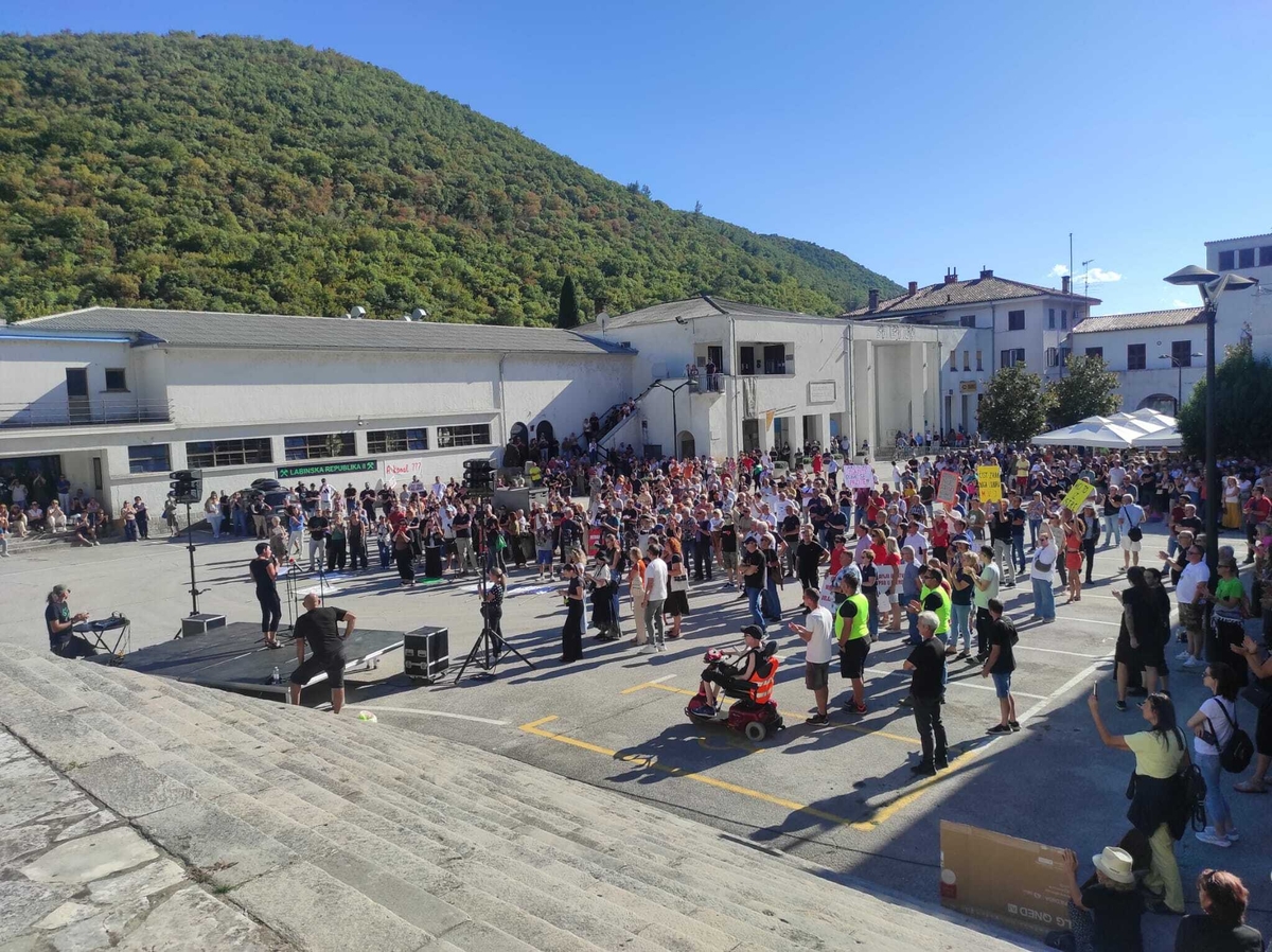 Foto Sandra Zrinić Terlević