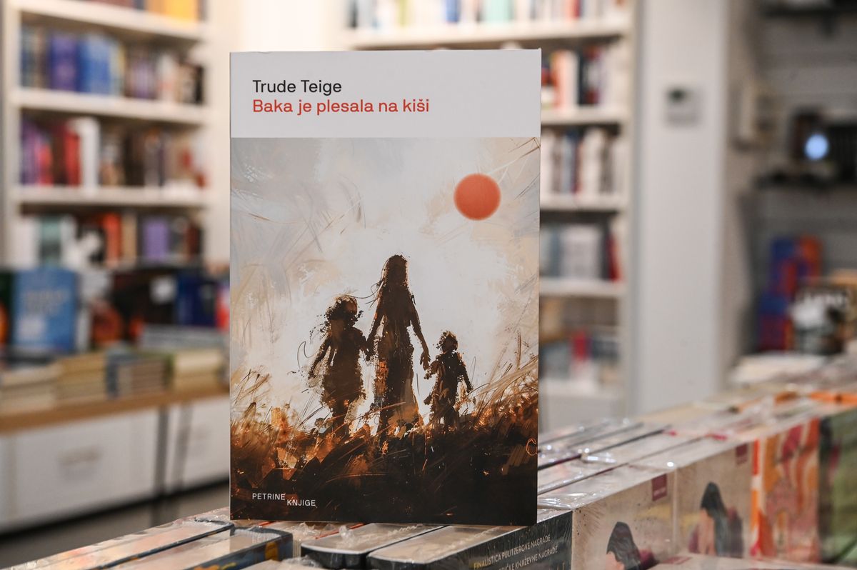 Foto Nikola Blagojević