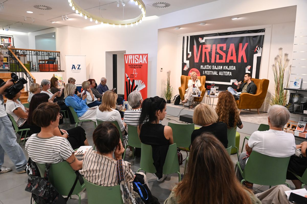Foto Nikola Blagojević