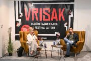 Foto Nikola Blagojević