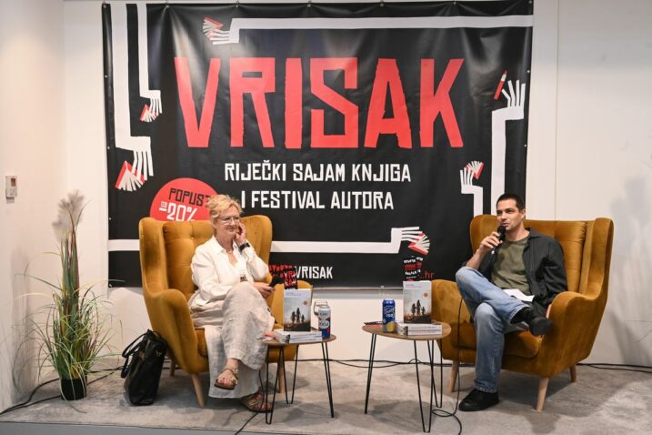 Foto Nikola Blagojević