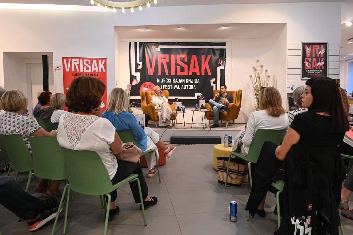 Foto Nikola Blagojević