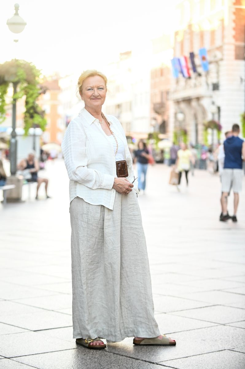 Foto Nikola Blagojević