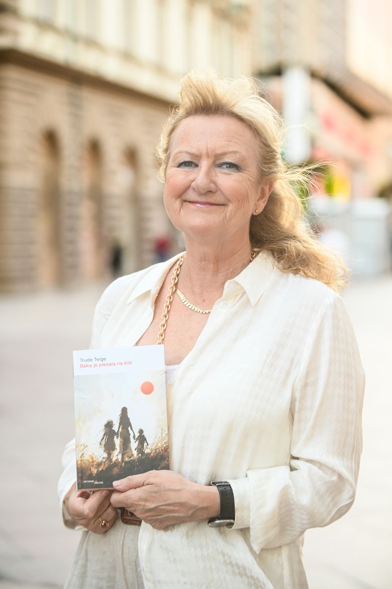 Foto Nikola Blagojević